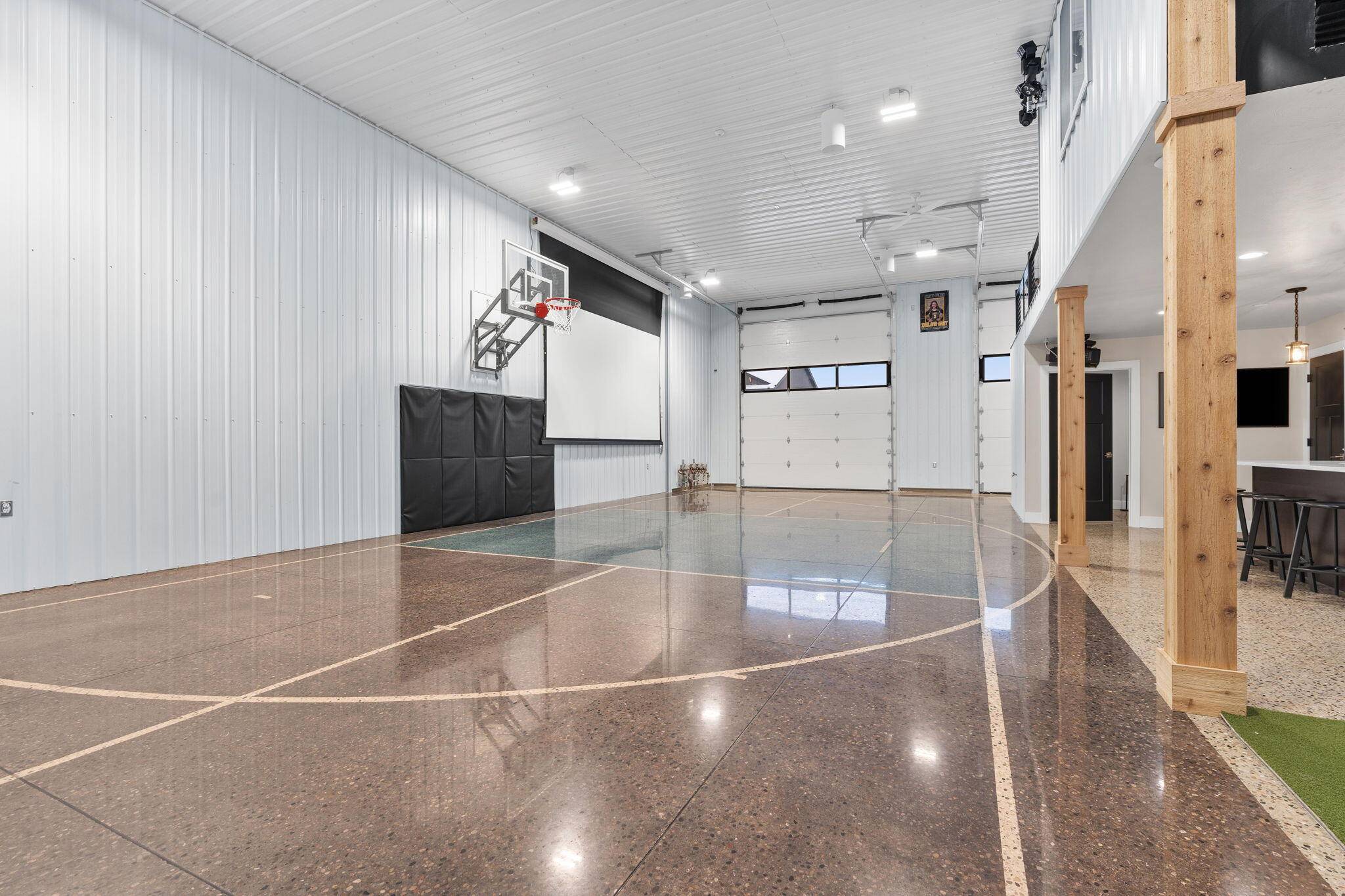 Zeeland, MI 49464,791 Case Karsten DR #1-2