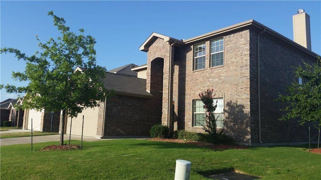 Frisco, TX 75036,4717 Lathem Drive