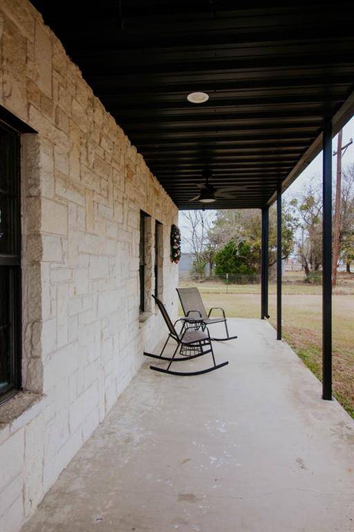 Terrell, TX 75161,10800 Estate Lane