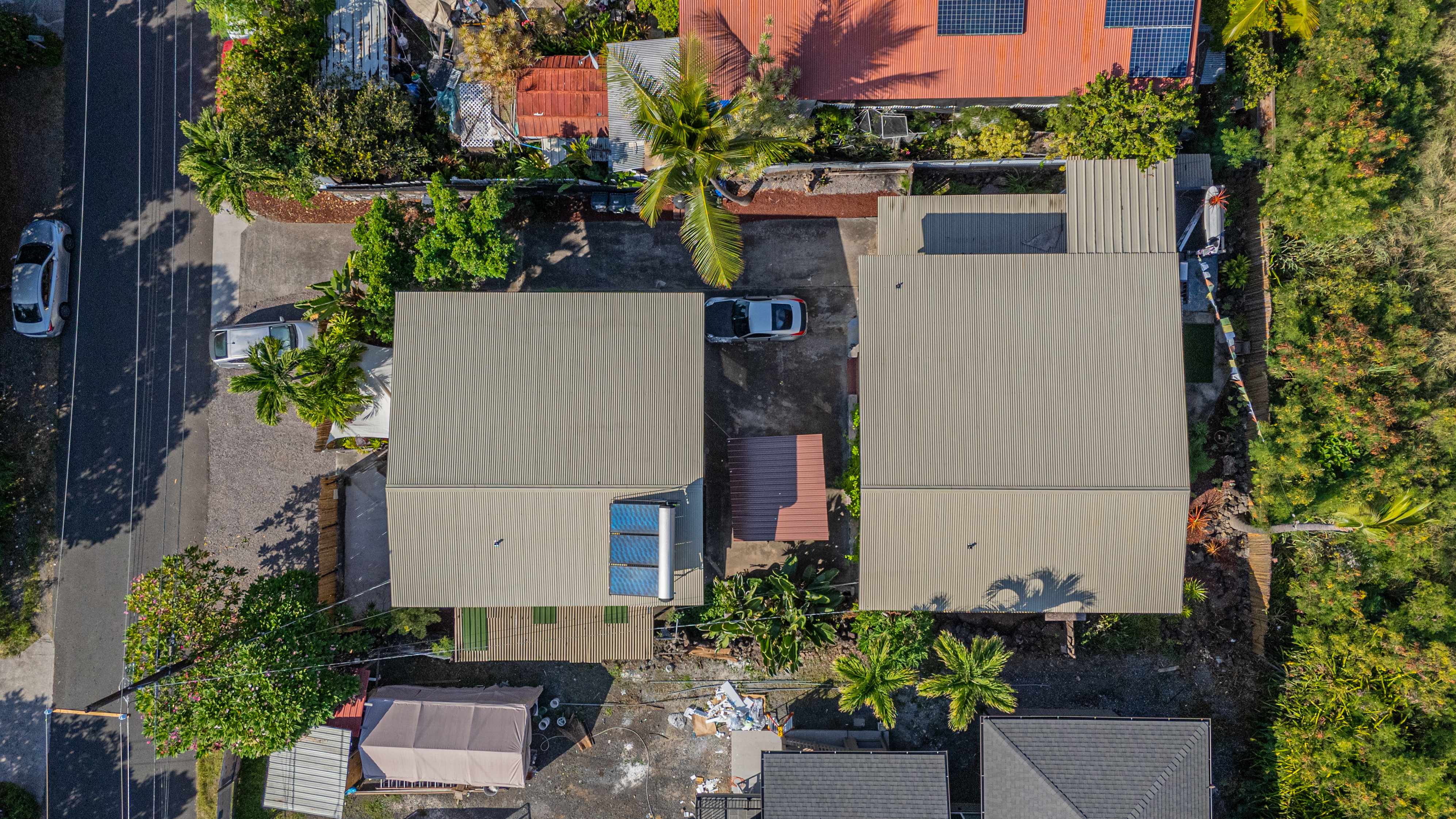 Kailua-kona, HI 96740,75-195 ALA ONAONA ST