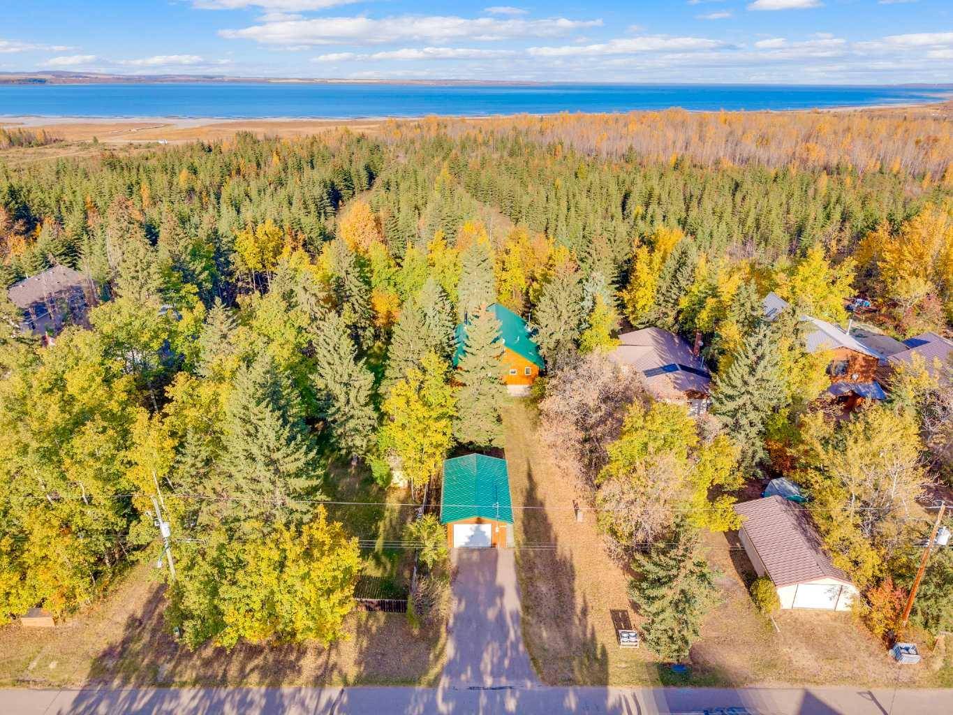 Gull Lake, AB T4L 2N1,97 Oliver AVE