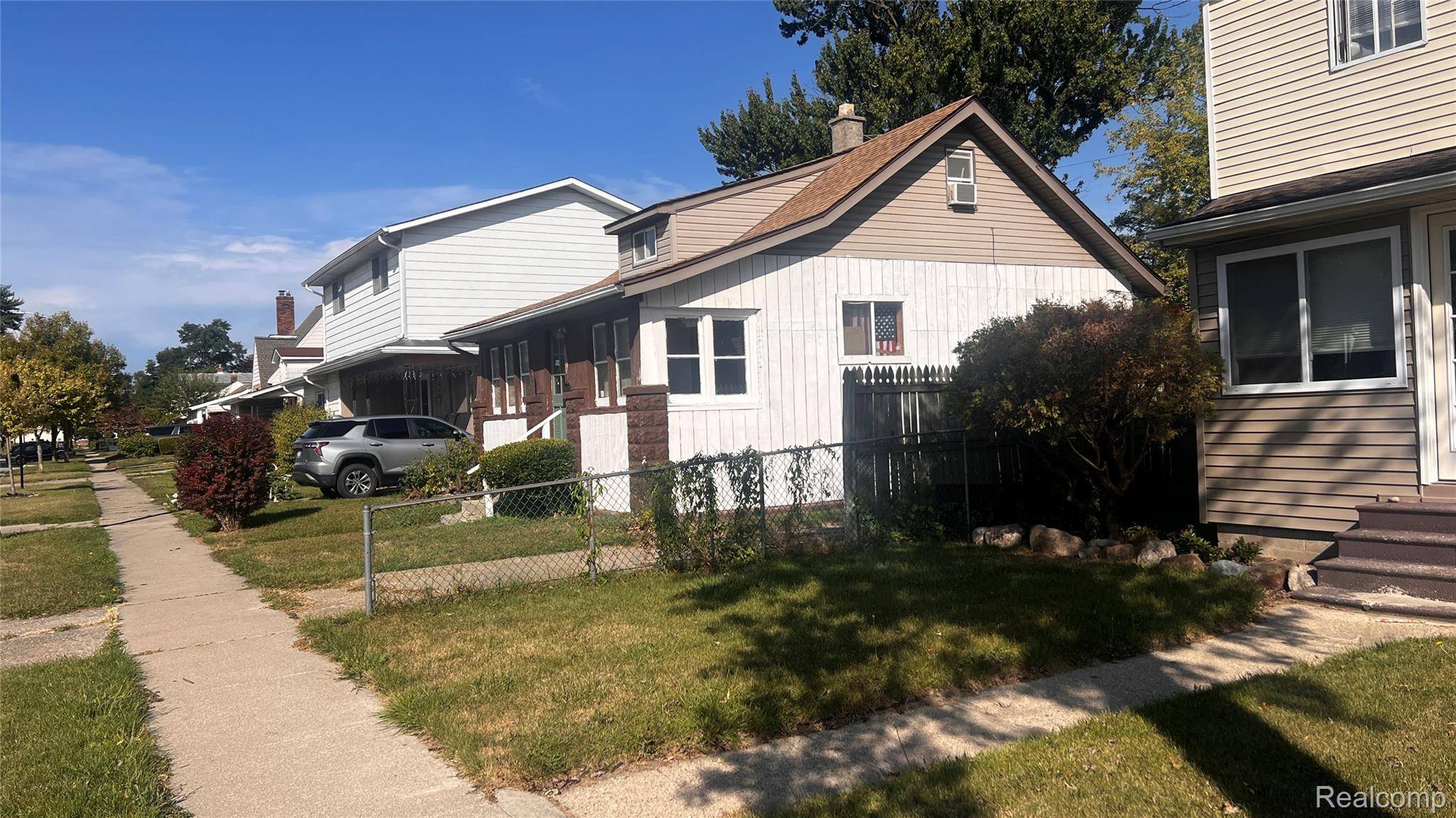 Warren, MI 48091,7259 Chalmers AVE