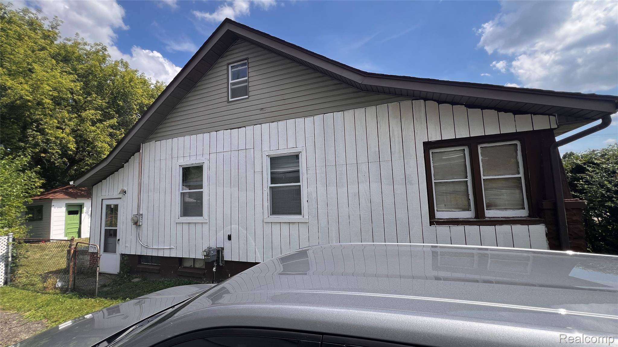 Warren, MI 48091,7259 Chalmers AVE