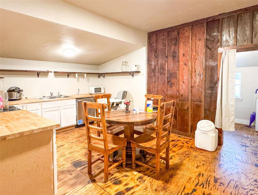 Cisco, TX 76437,705 Avenue A