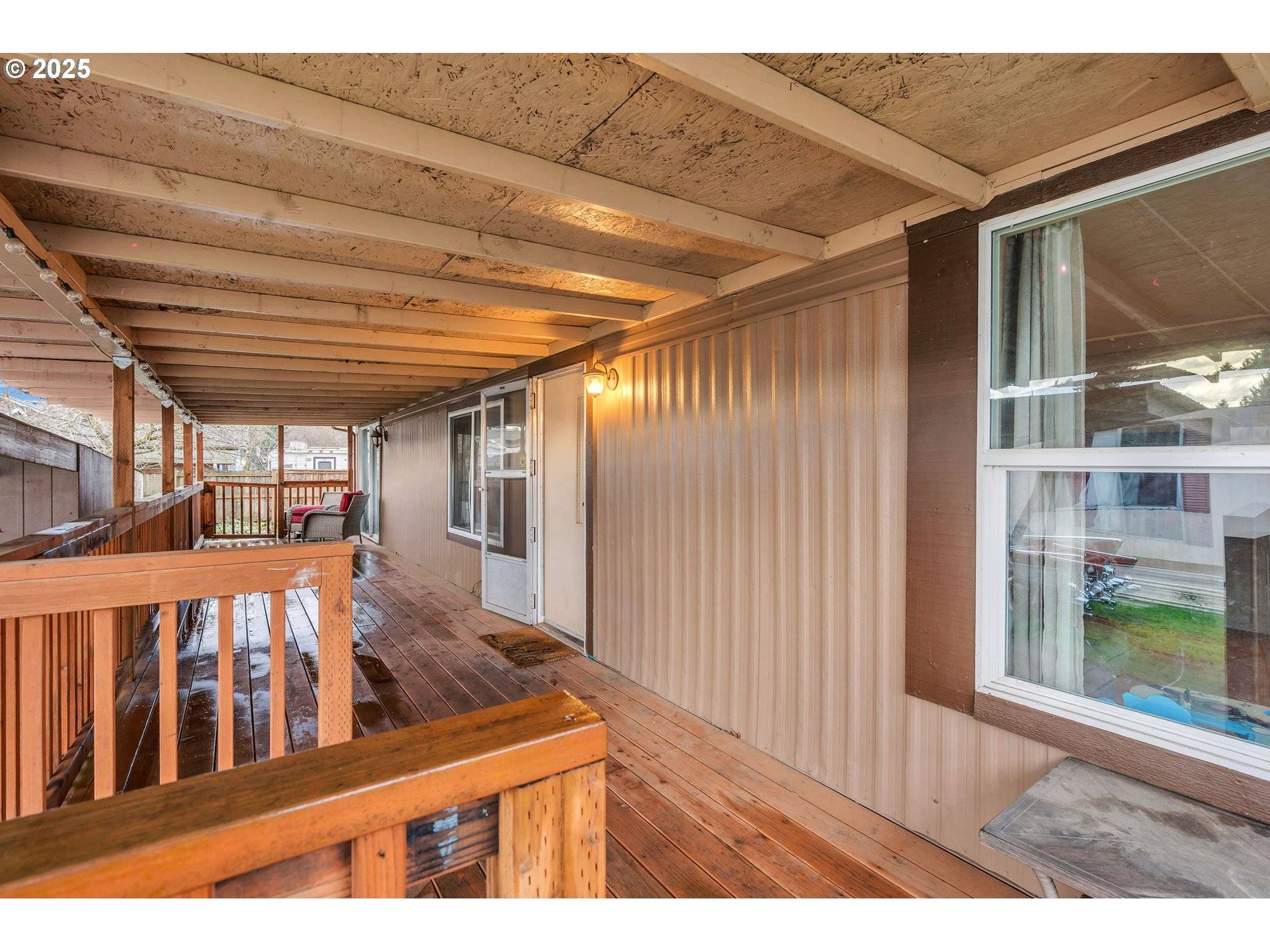 Dayton, OR 97114,1005 FERRY ST