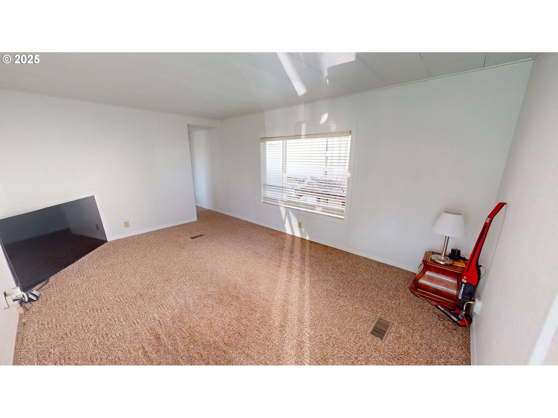 Brookings, OR 97415,15765 S HIGHWAY 101 #4