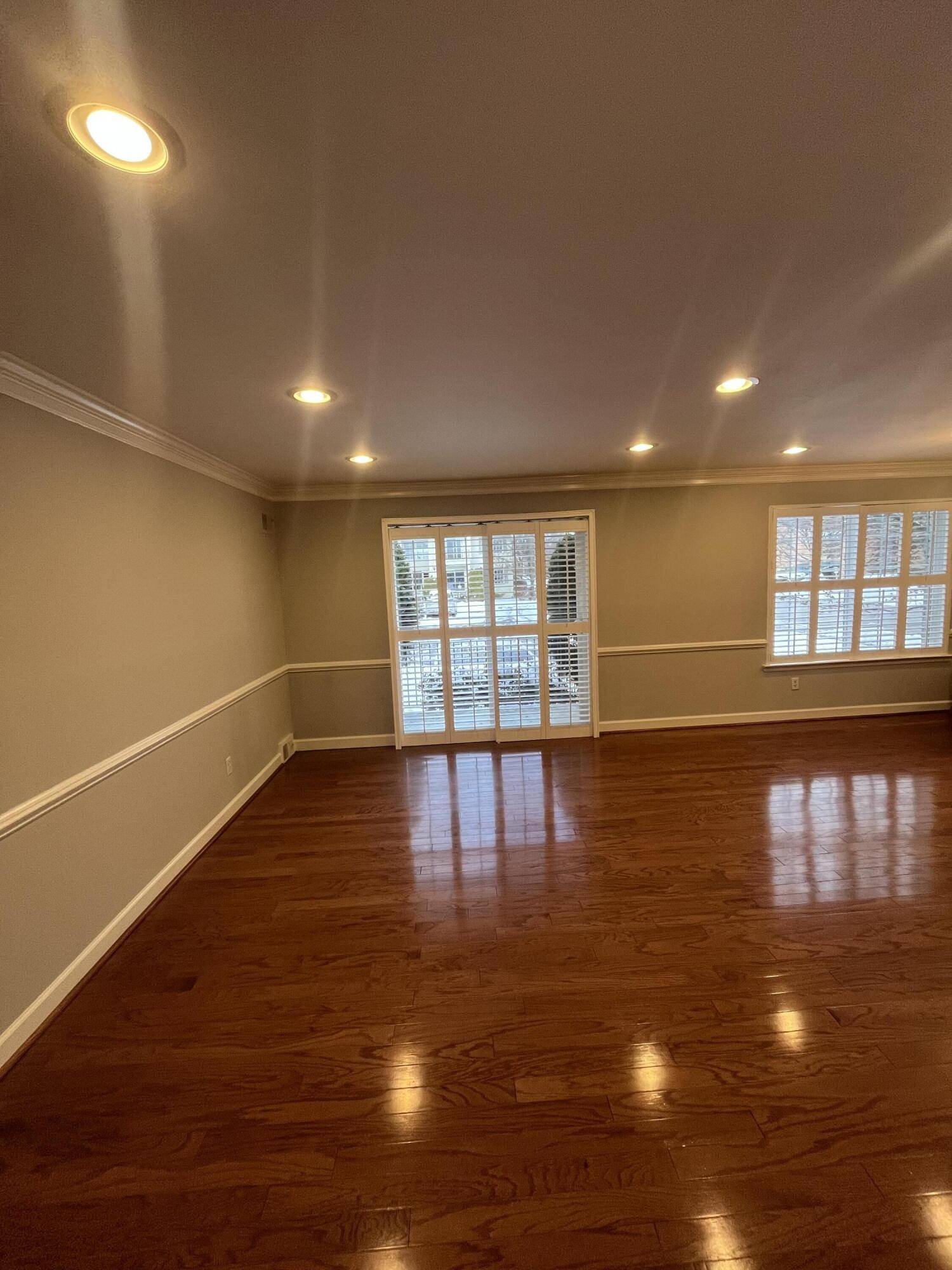 Troy, MI 48084,1935 Axtell ##1