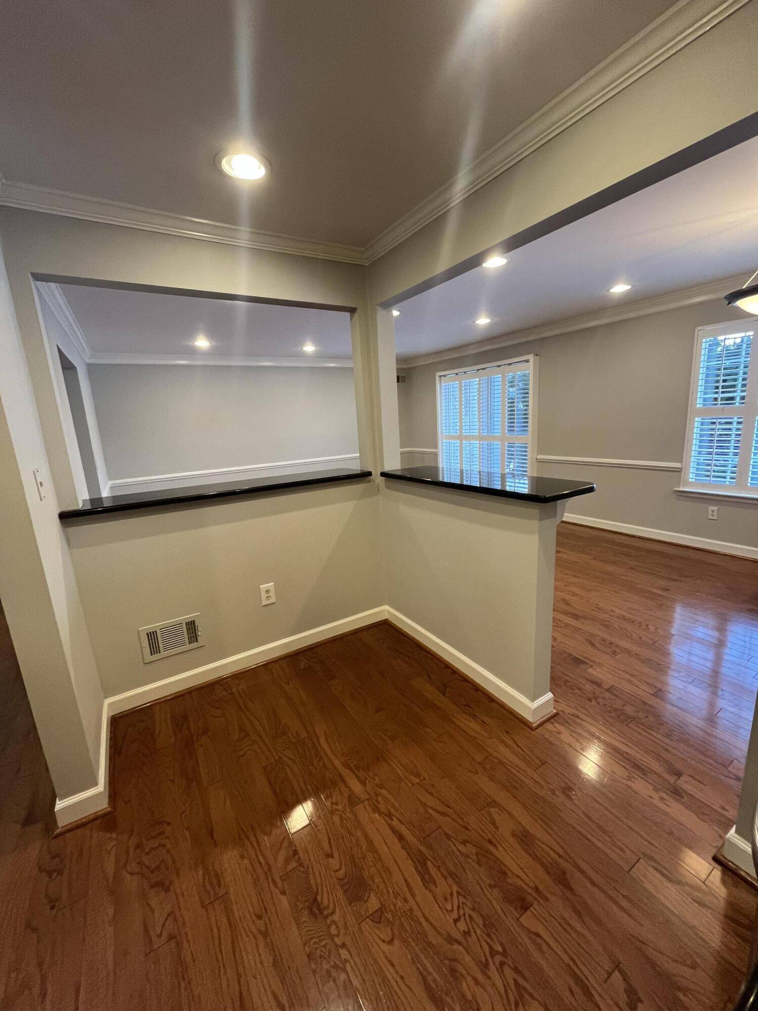 Troy, MI 48084,1935 Axtell ##1