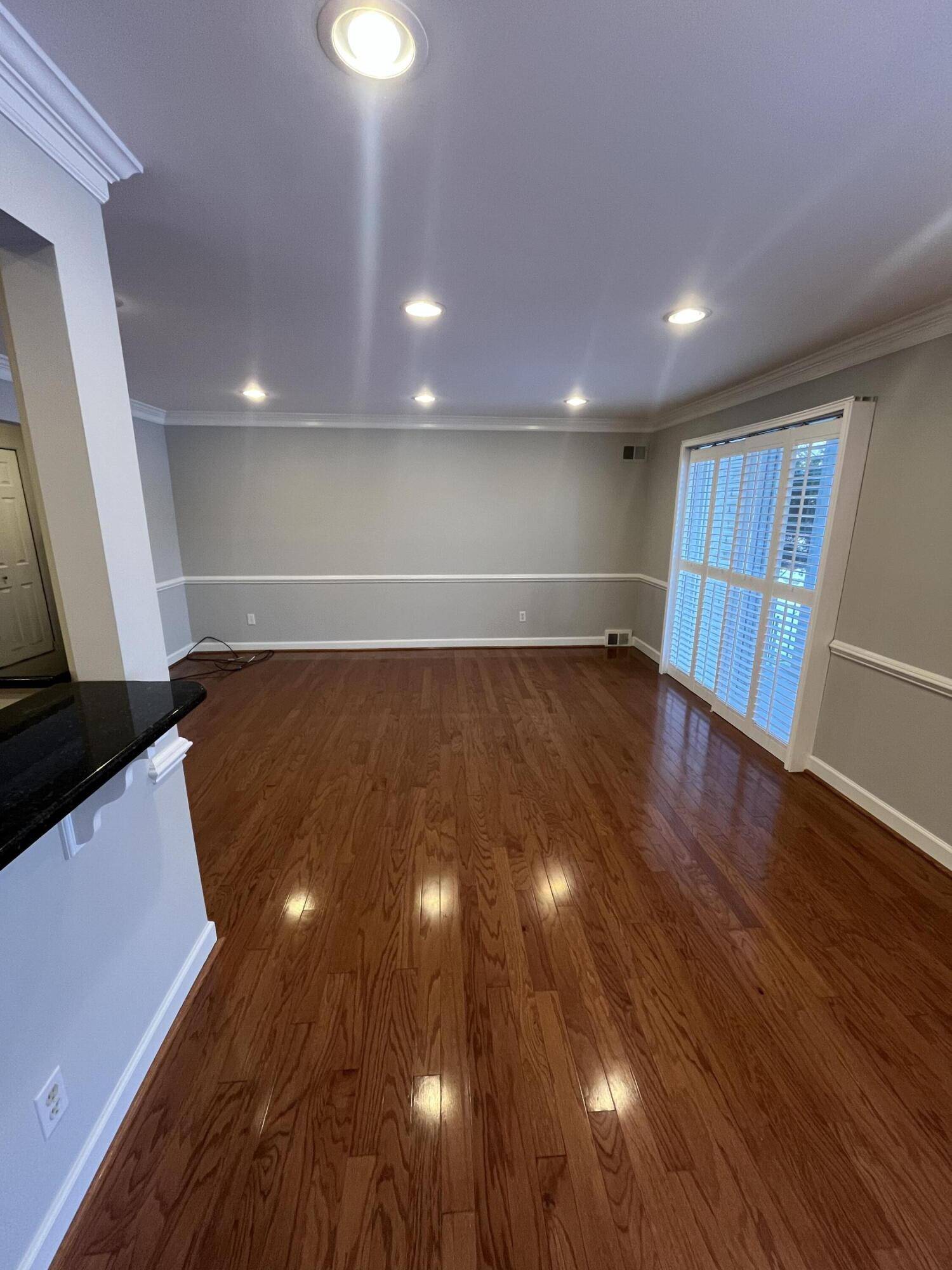 Troy, MI 48084,1935 Axtell ##1