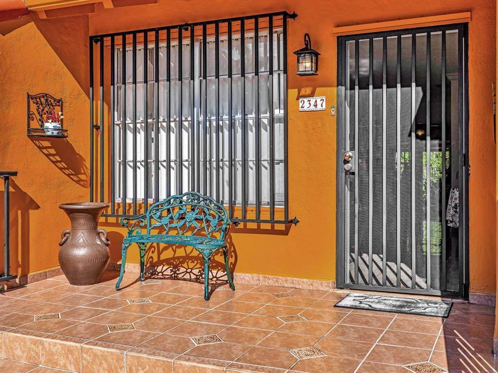 Miami, FL 33145,2347 SW 18th St