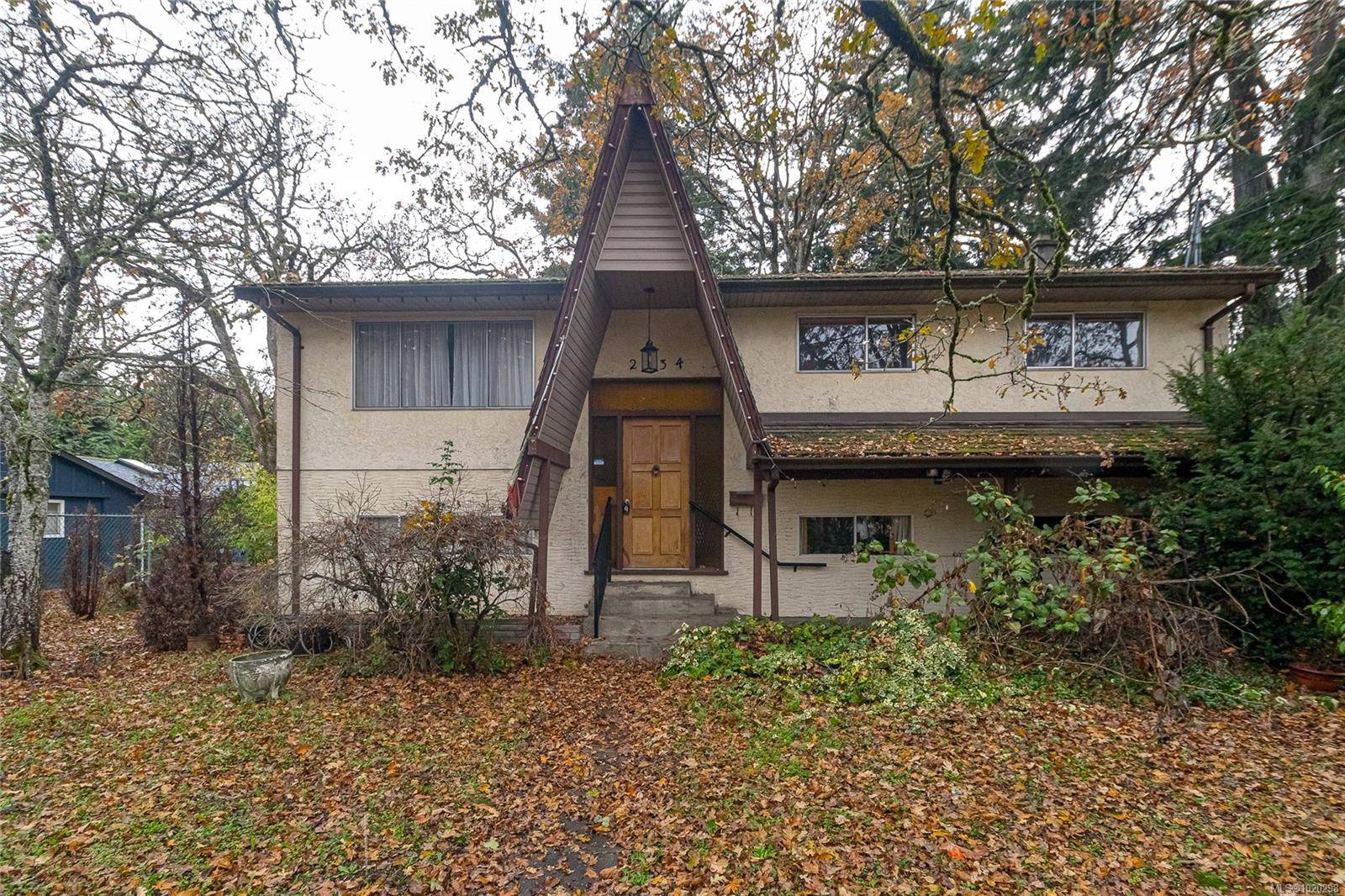 Langford, BC V9B 3S9,2834 Aldwynd Rd