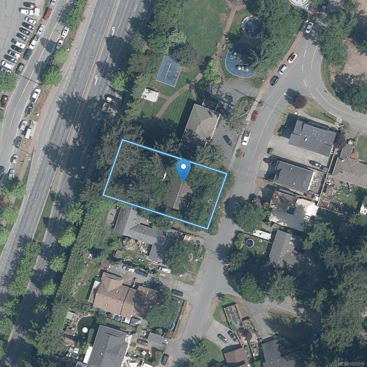 Langford, BC V9B 3S9,2834 Aldwynd Rd