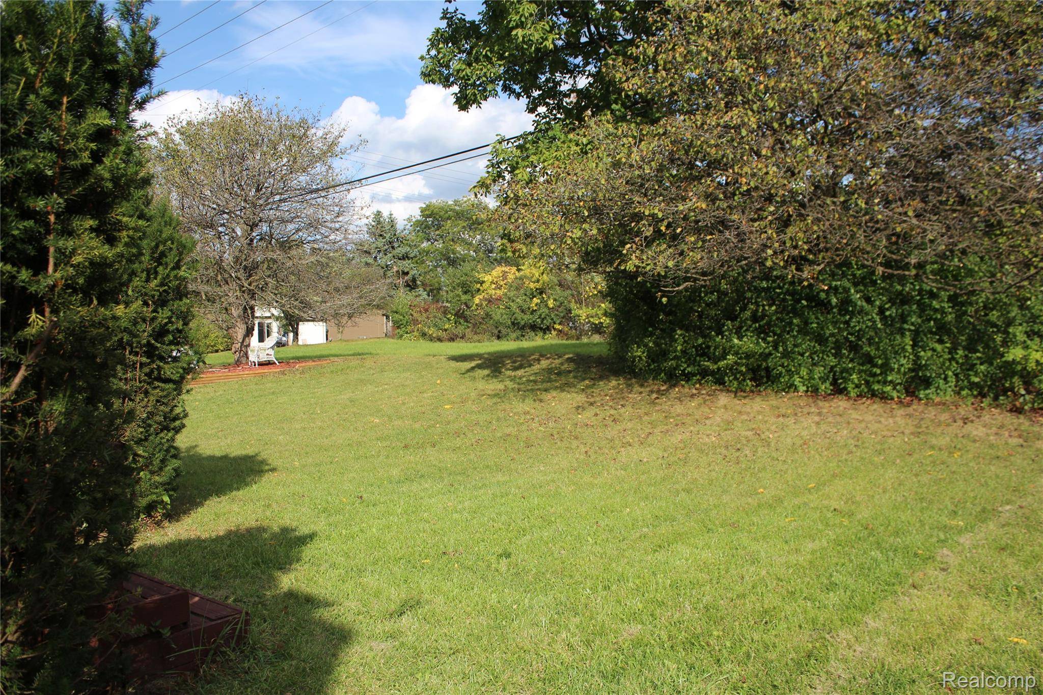 Rochester Hills, MI 48307,789 Dressler LN