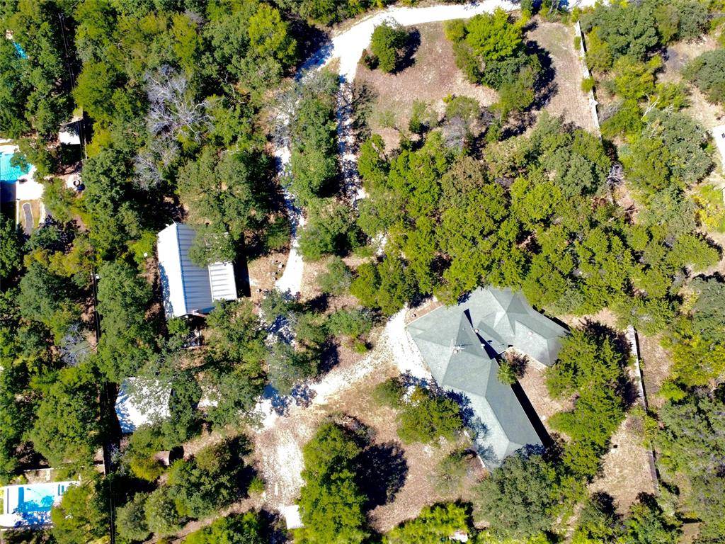 Keller, TX 76248,9299 Indian Knoll Trail