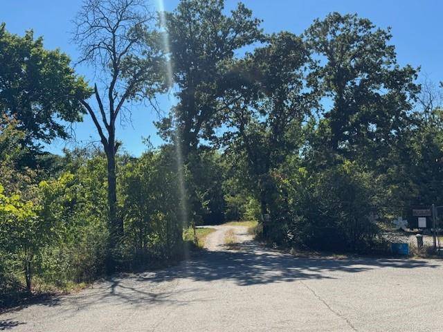 Keller, TX 76248,9299 Indian Knoll Trail