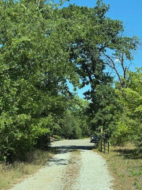 Keller, TX 76248,9299 Indian Knoll Trail