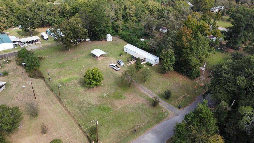 Keithville, LA 71047,9812 Esthlyn Street