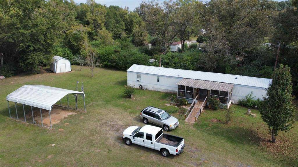 Keithville, LA 71047,9812 Esthlyn Street