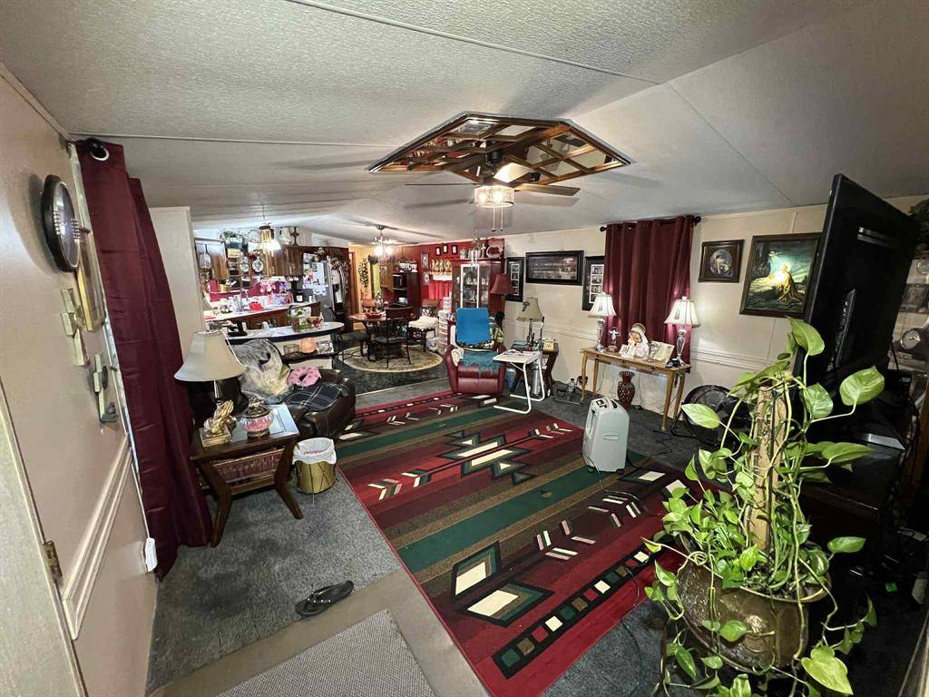 Keithville, LA 71047,9812 Esthlyn Street