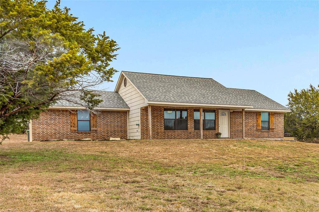 Granbury, TX 76048,900 Bandera Trail