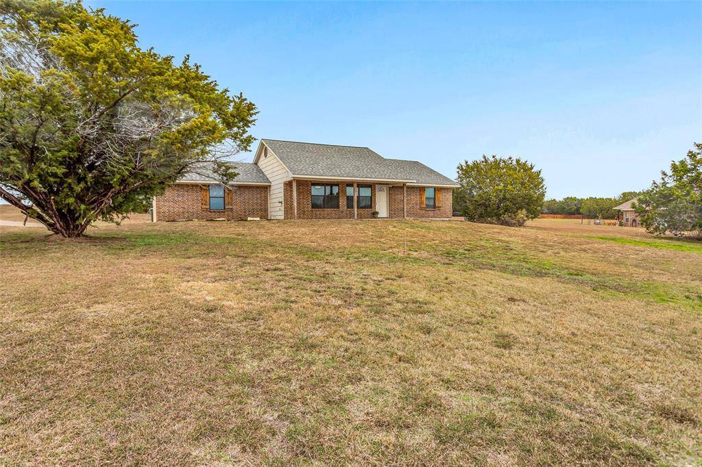 Granbury, TX 76048,900 Bandera Trail