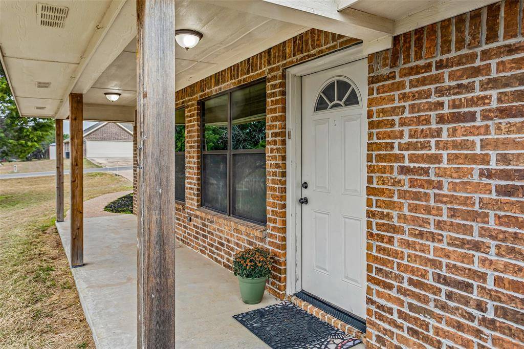 Granbury, TX 76048,900 Bandera Trail