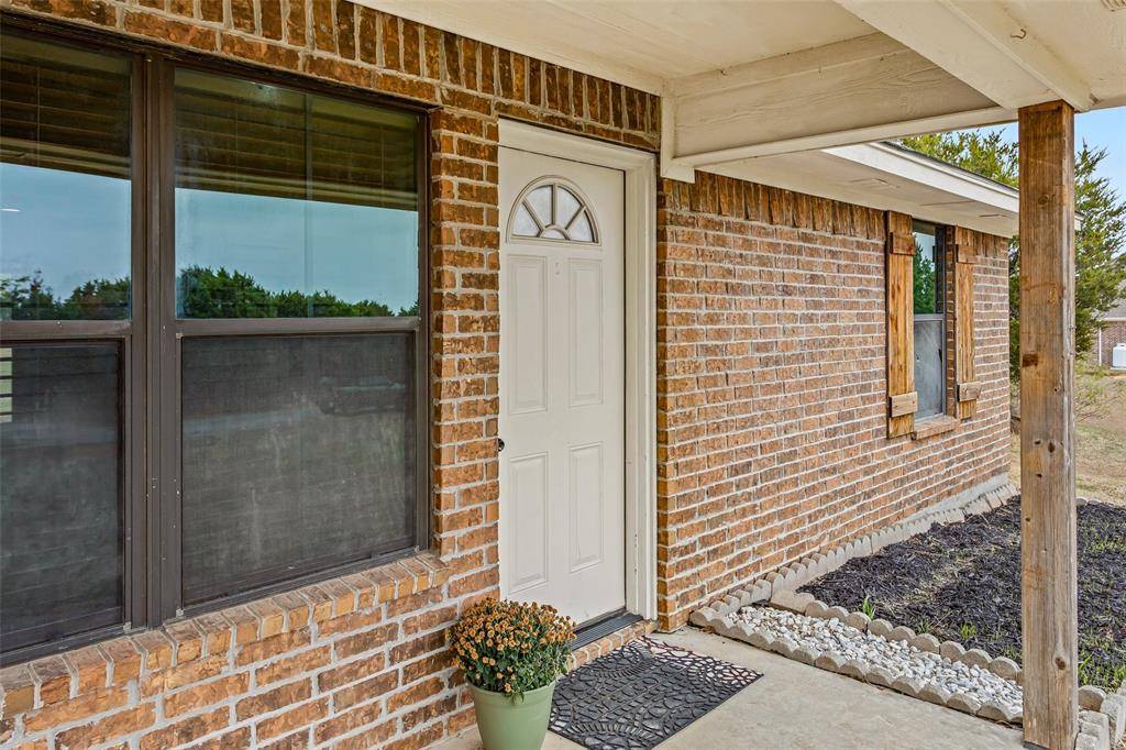 Granbury, TX 76048,900 Bandera Trail