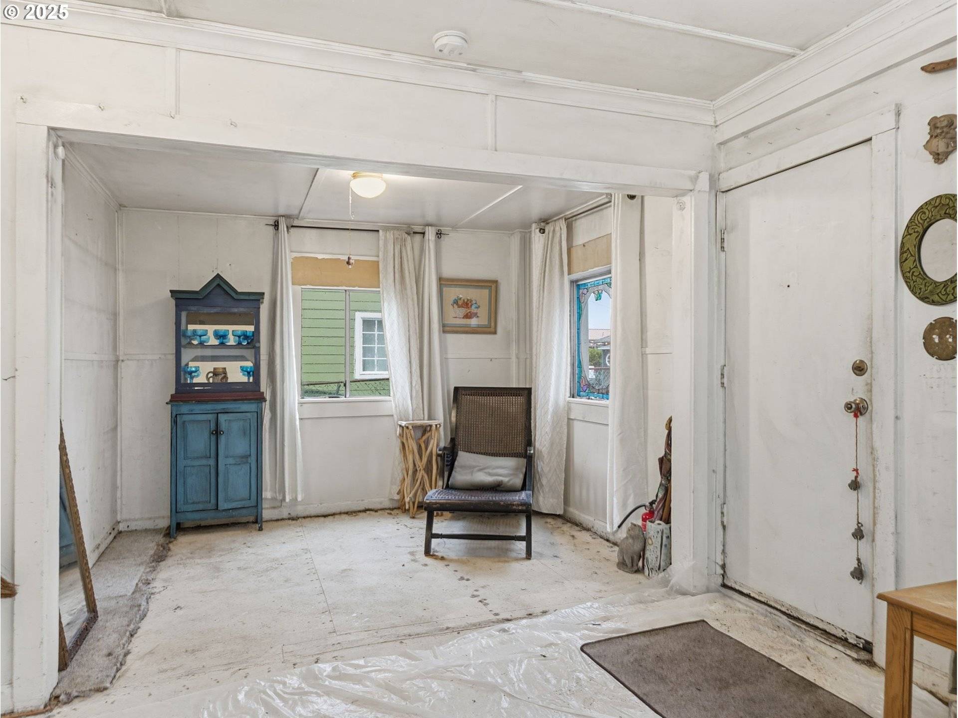 Seaside, OR 97138,731 11TH AVE