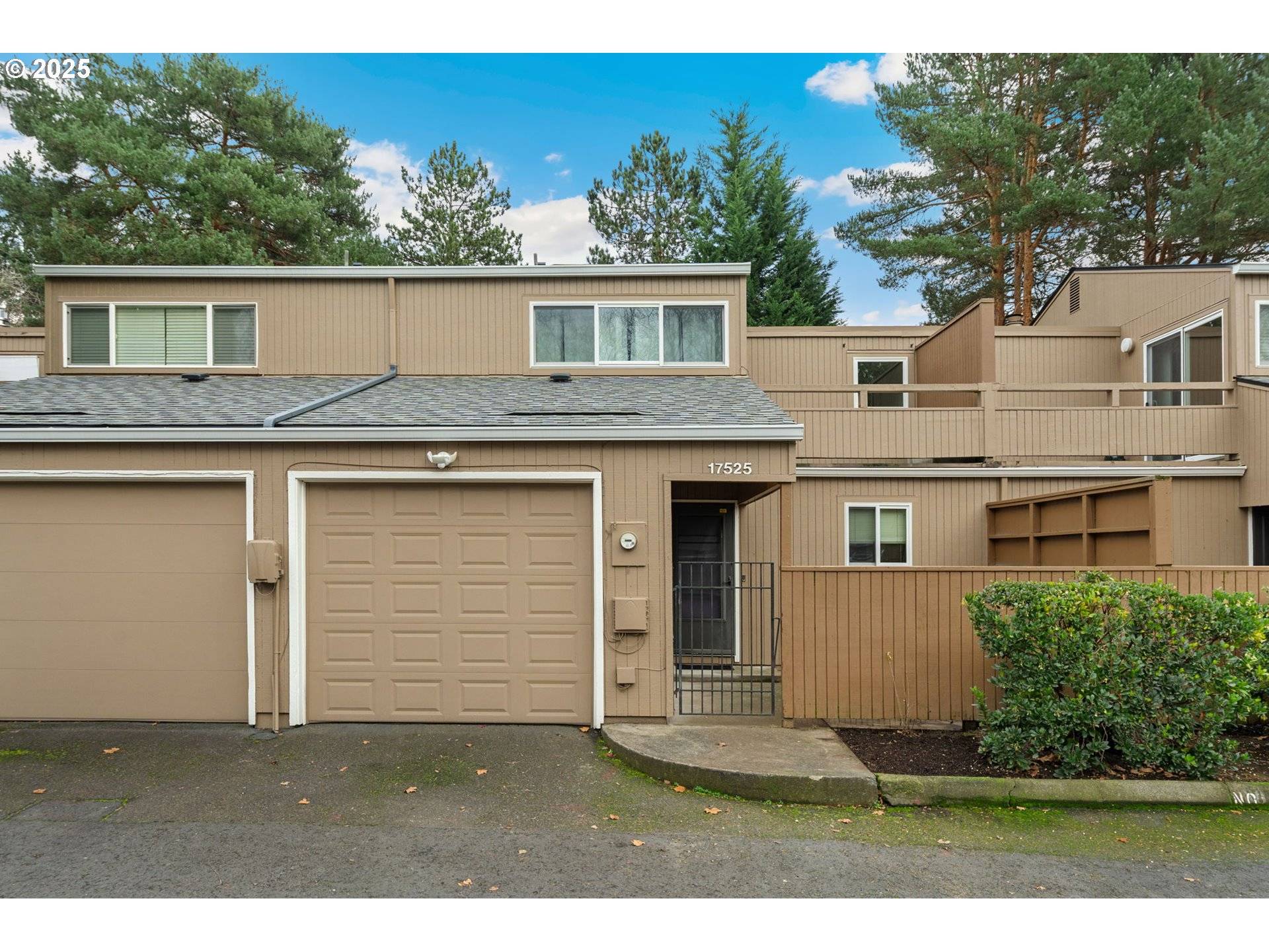 Beaverton, OR 97006,17525 NW SHOREWOOD DR