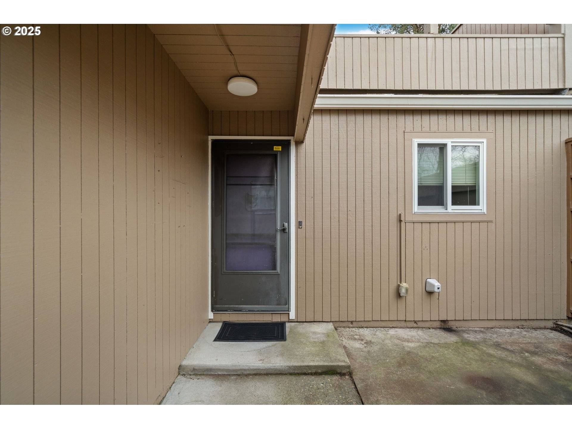 Beaverton, OR 97006,17525 NW SHOREWOOD DR