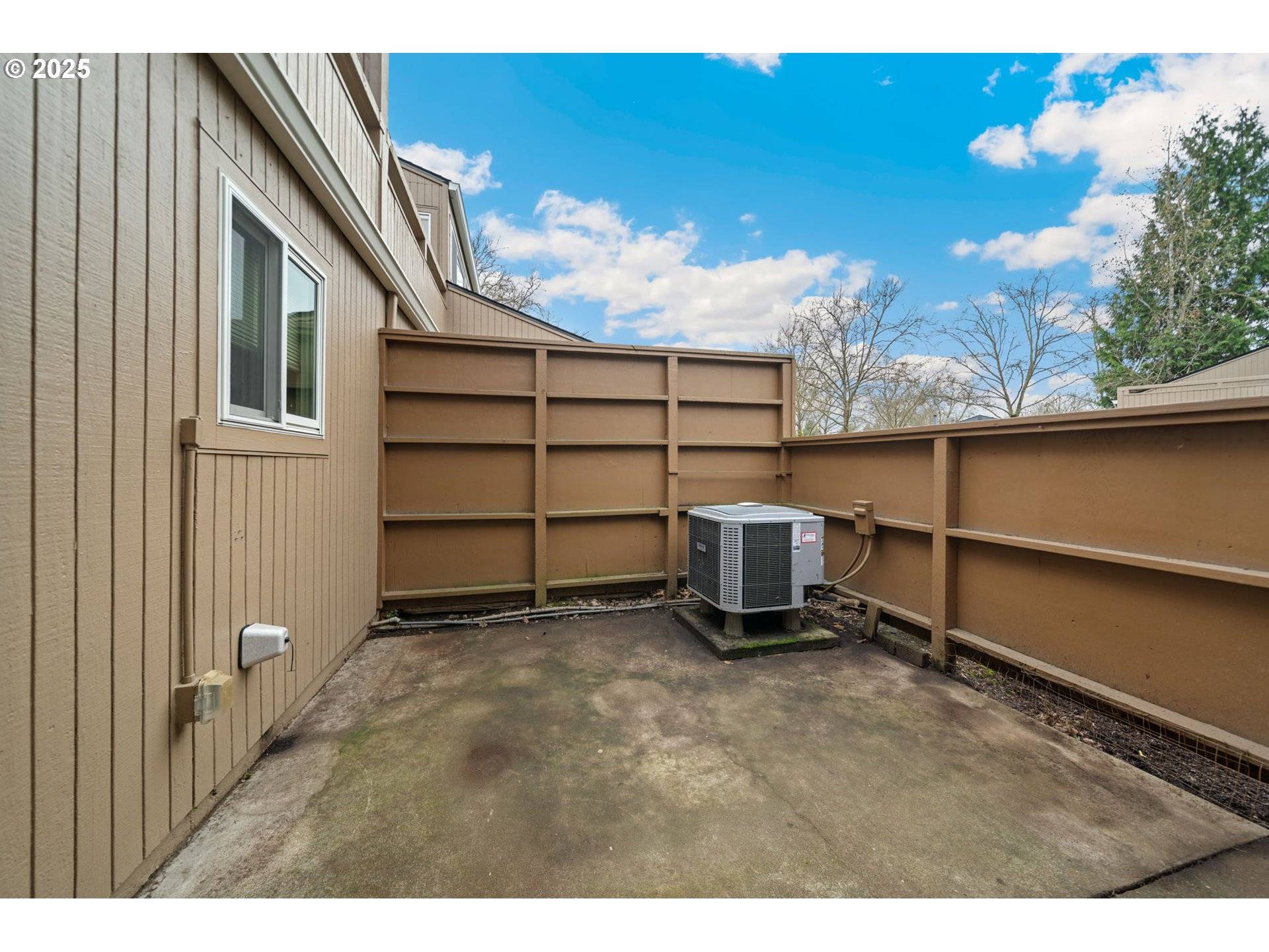 Beaverton, OR 97006,17525 NW SHOREWOOD DR