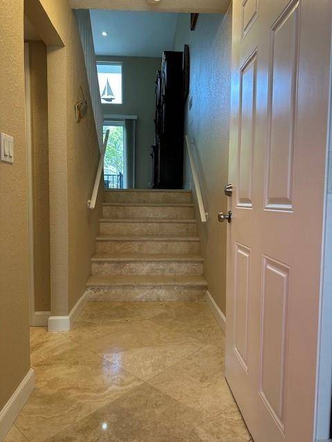 Lauderdale By The Sea, FL 33308,5555 N Ocean Boulevard #45