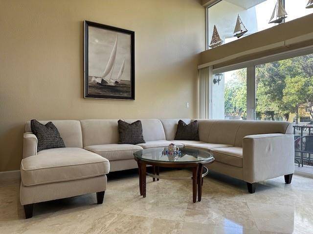 Lauderdale By The Sea, FL 33308,5555 N Ocean Boulevard #45