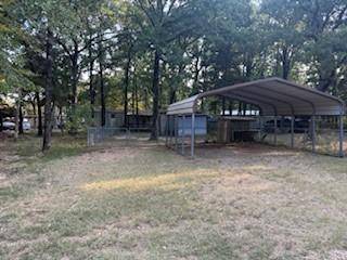 Mabank, TX 75156,11257 Cedar Drive