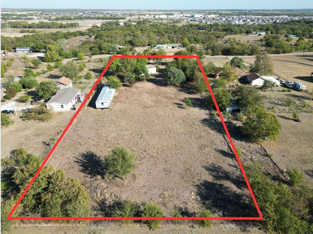 Haslet, TX 76052,14954 Robin Road