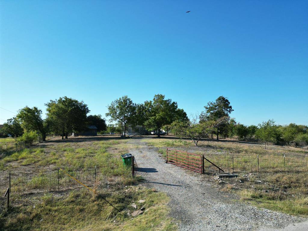 Haslet, TX 76052,14954 Robin Road