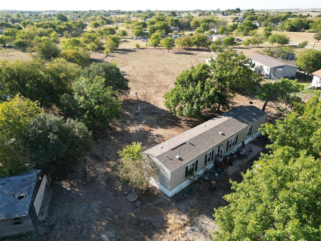 Haslet, TX 76052,14954 Robin Road