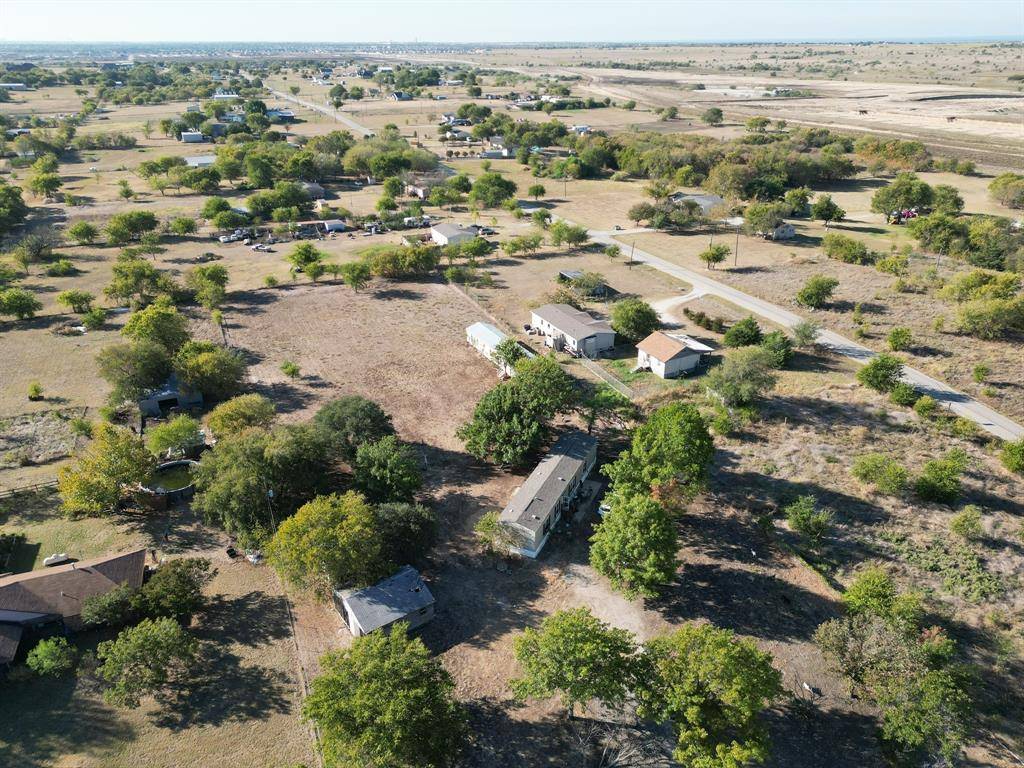 Haslet, TX 76052,14954 Robin Road