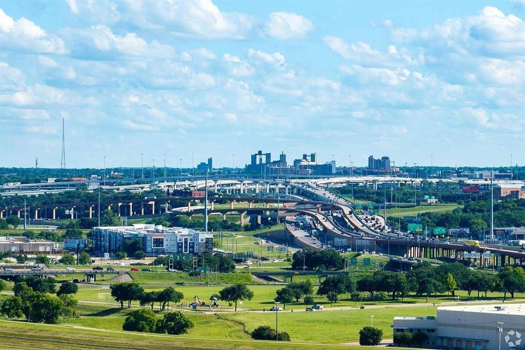 Fort Worth, TX 76164,305 NW 23rd Street #101