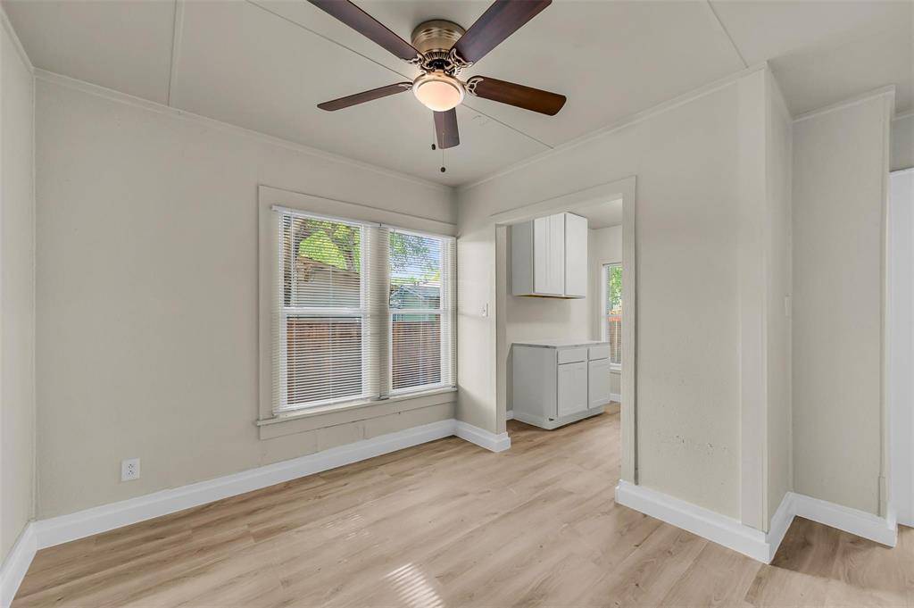 Fort Worth, TX 76164,305 NW 23rd Street #201