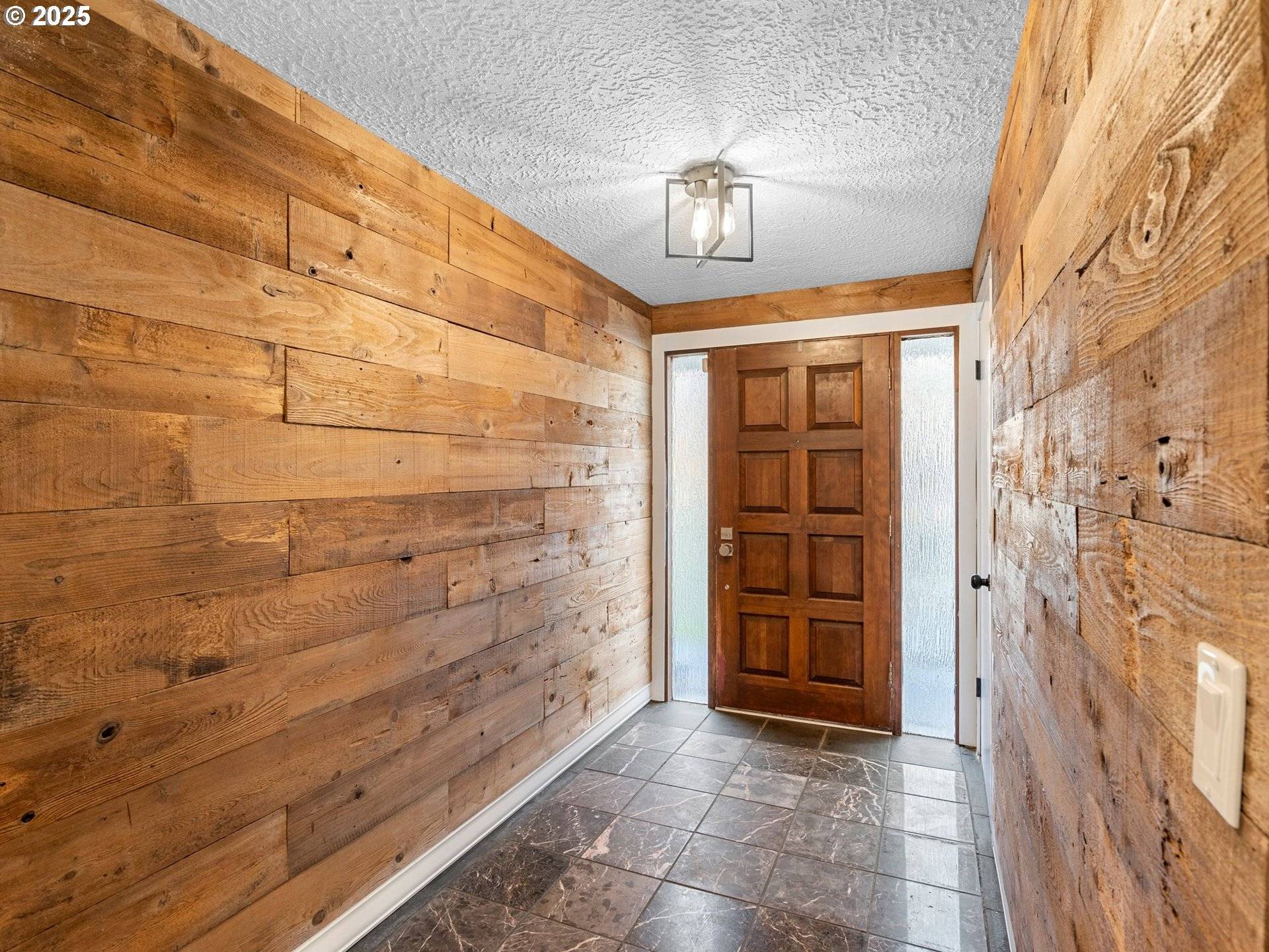 Vancouver, WA 98661,3701 NE 35TH ST