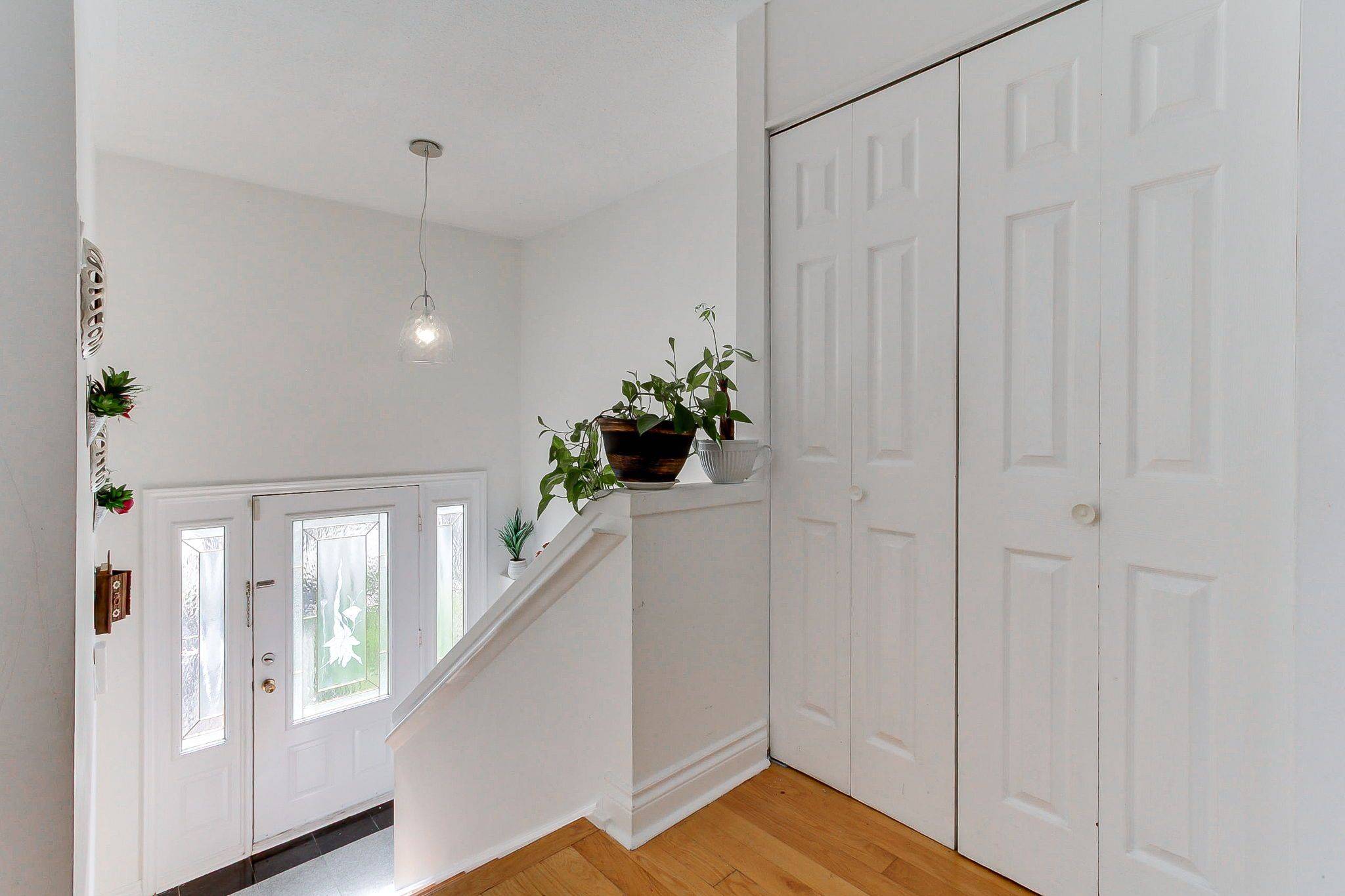 Toronto C15, ON M2H 2K8,20 Yucatan RD