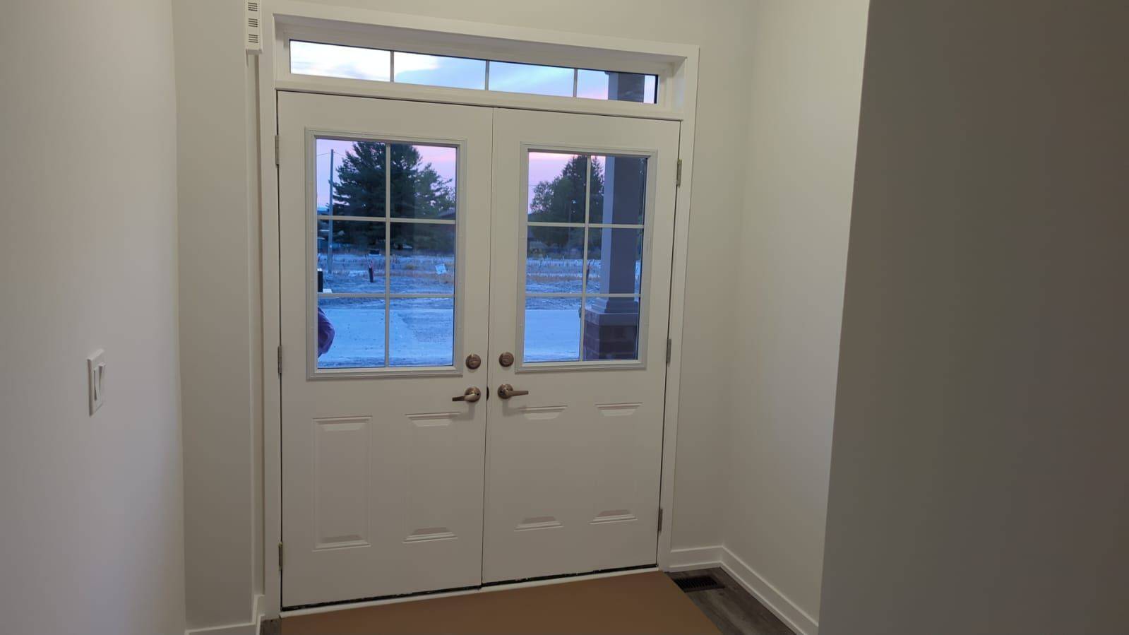 Oshawa, ON L1L 0W4,2036 Horace Duncan CRES