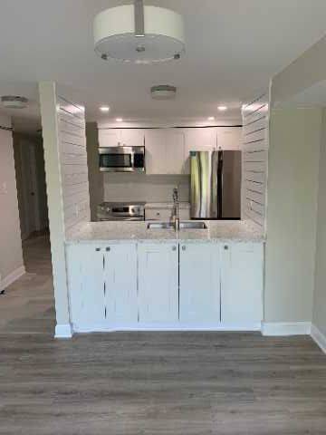 Barrie, ON L4M 7B2,362 Dunsmore LN