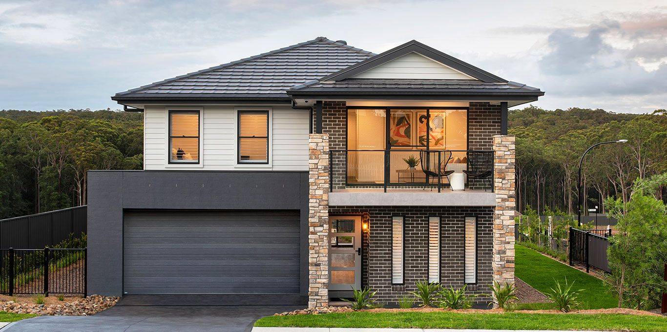 Thorold, ON L2V 0H1,1190 UPPERS LN