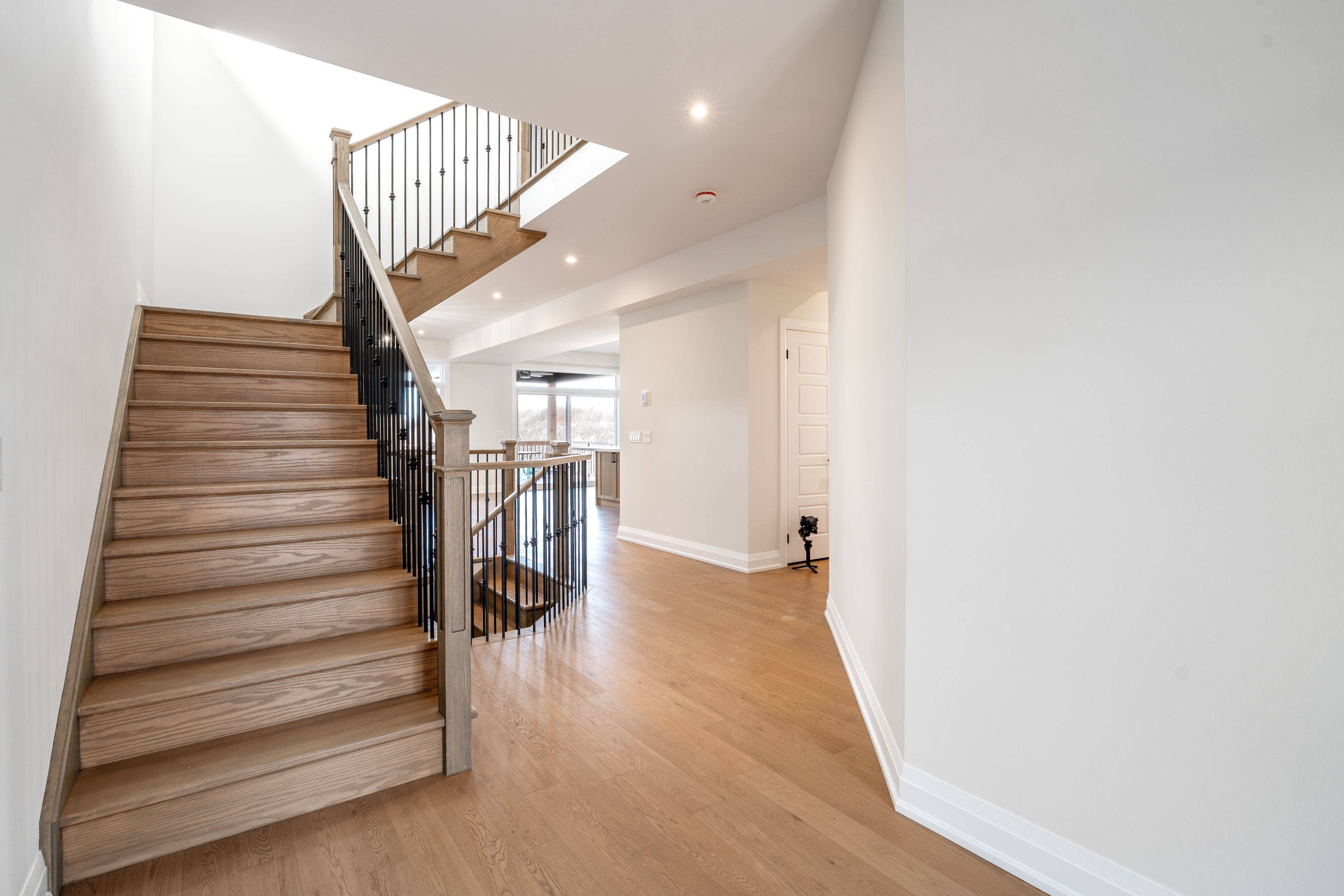 Thorold, ON L2V 0H1,1190 UPPERS LN