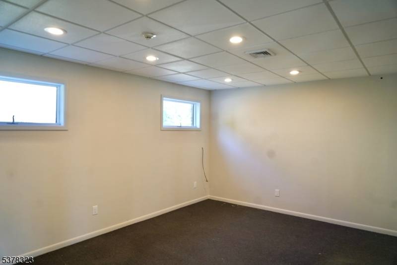 Ramsey Boro, NJ 07446,29 Church St