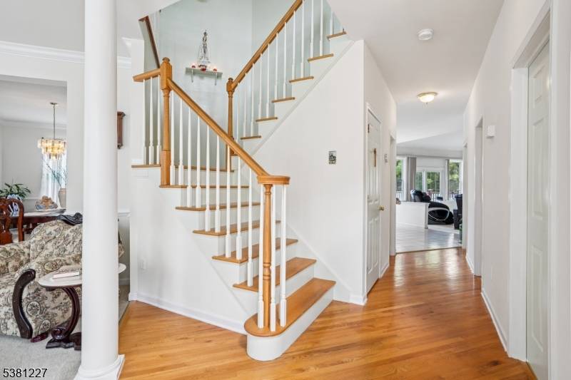 Monroe Twp., NJ 08831,2 Golfview Ct