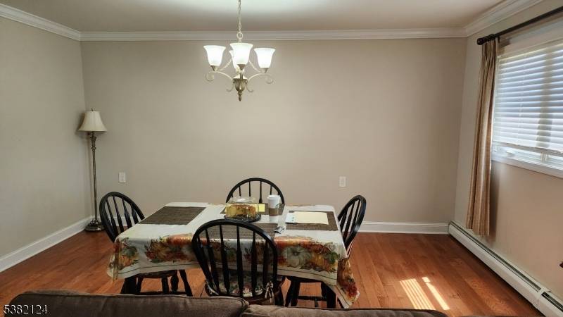 Toms River Township, NJ 08757,151 Guadeloupe Dr