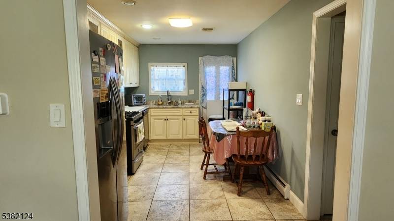 Toms River Township, NJ 08757,151 Guadeloupe Dr